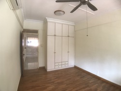 Bedok Court (D16), Condominium #158592792